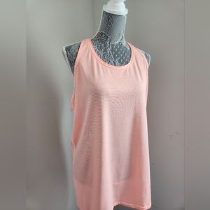 Athleta Tank Top